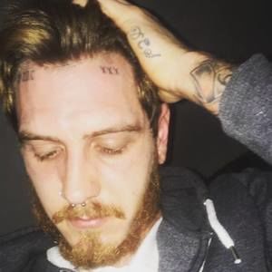 Meet your Posher, Matt